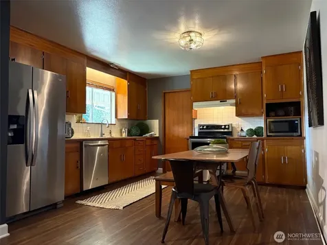 8808 Monte Cristo Drive Everett WA 98208