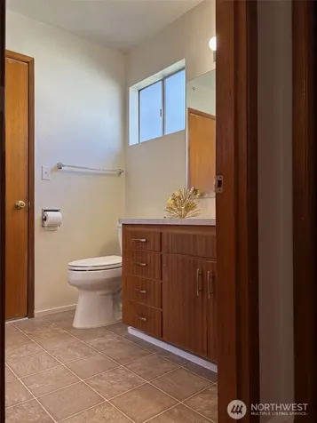 8808 Monte Cristo Drive Everett WA 98208