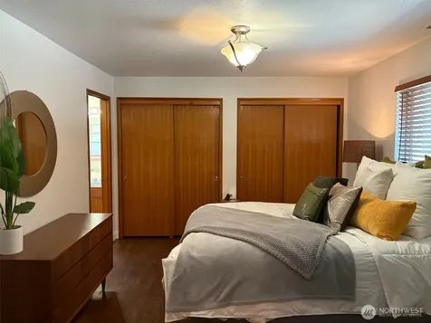 8808 Monte Cristo Drive Everett WA 98208