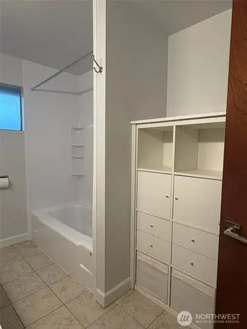 8808 Monte Cristo Drive Everett WA 98208
