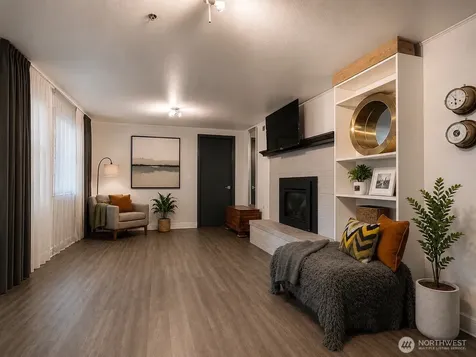 8808 Monte Cristo Drive Everett WA 98208