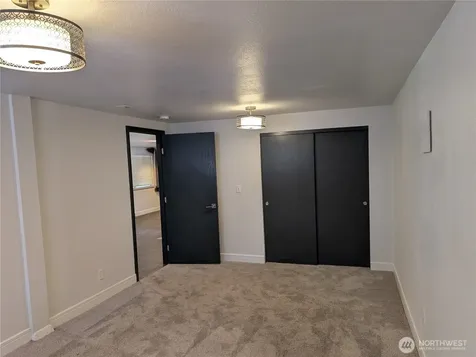 8808 Monte Cristo Drive Everett WA 98208