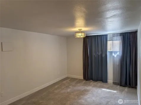8808 Monte Cristo Drive Everett WA 98208