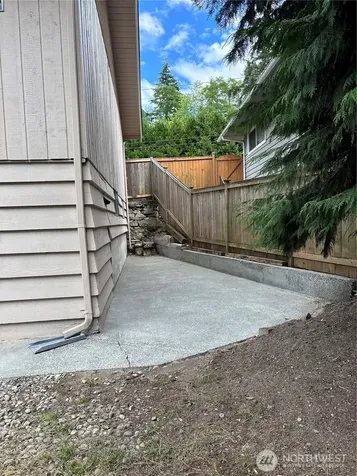8808 Monte Cristo Drive Everett WA 98208
