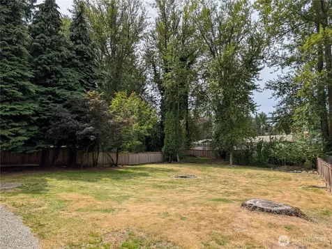 8808 Monte Cristo Drive Everett WA 98208