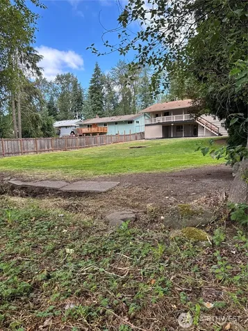 8808 Monte Cristo Drive Everett WA 98208
