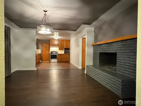 8808 Monte Cristo Drive Everett WA 98208