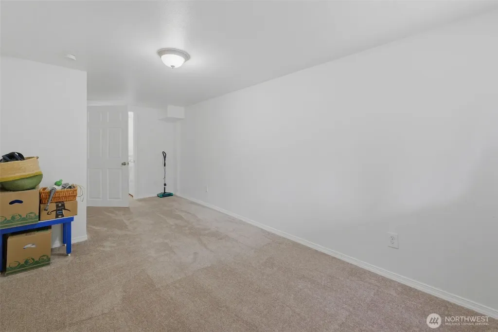 3734 E I Street Tacoma WA 98404