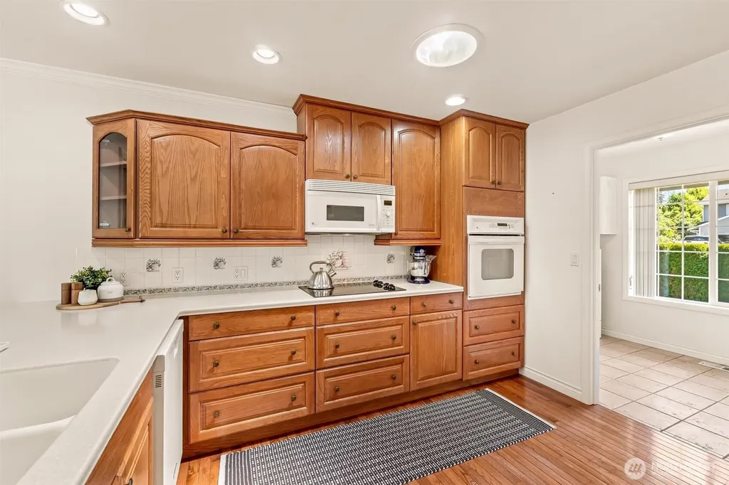 8709 8th Street SE Lake Stevens WA 98258