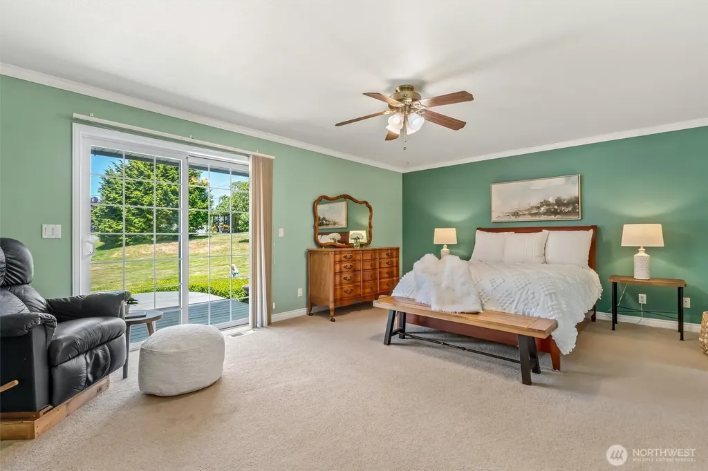 8709 8th Street SE Lake Stevens WA 98258