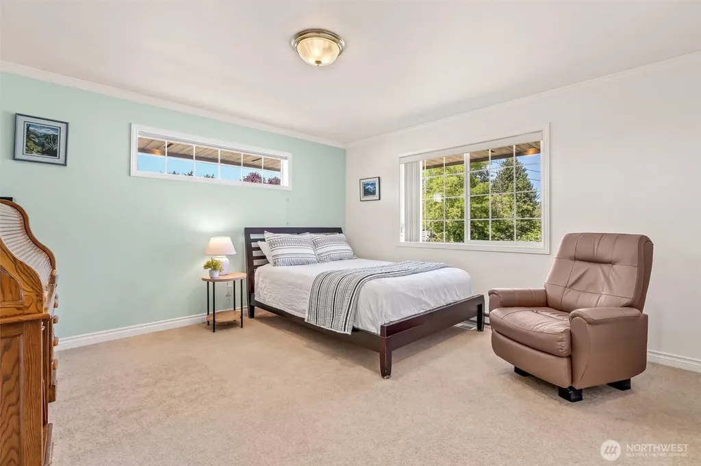 8709 8th Street SE Lake Stevens WA 98258