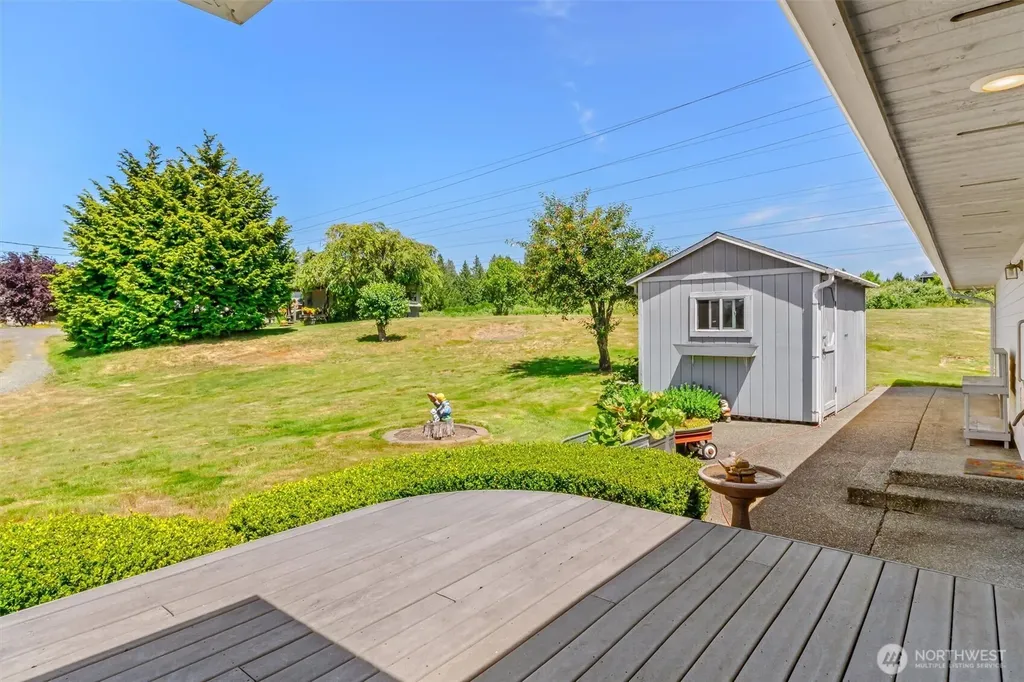 8709 8th Street SE Lake Stevens WA 98258