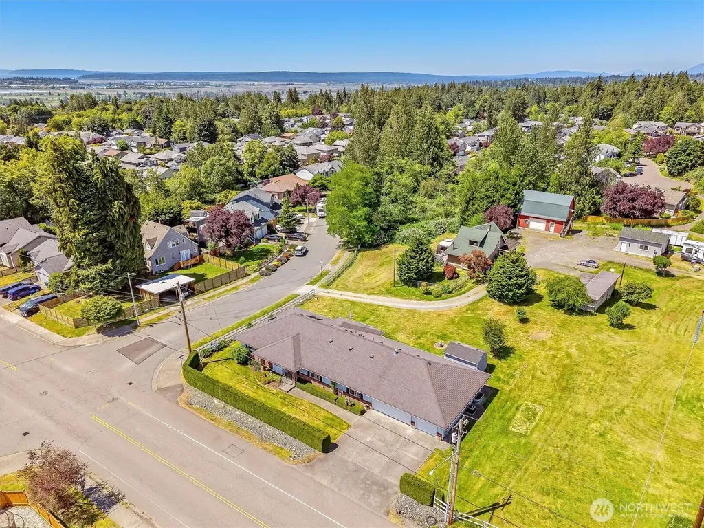 8709 8th Street SE Lake Stevens WA 98258