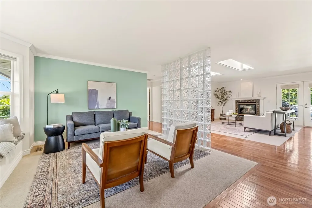 8709 8th Street SE Lake Stevens WA 98258