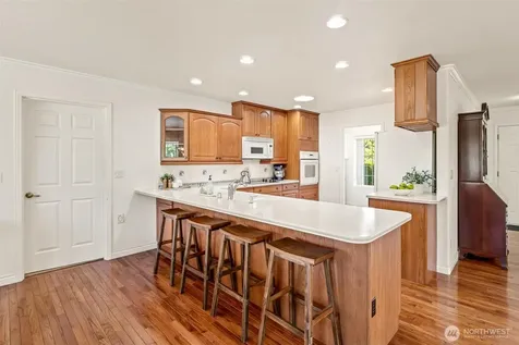 8709 8th Street SE Lake Stevens WA 98258