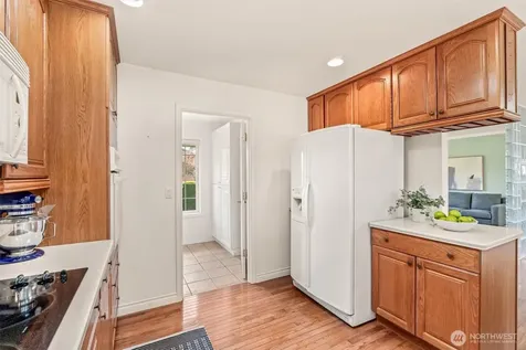 8709 8th Street SE Lake Stevens WA 98258
