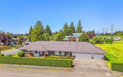 8709 8th Street SE Lake Stevens WA 98258