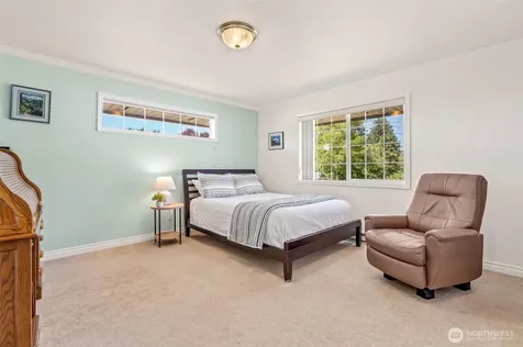 8709 8th Street SE Lake Stevens WA 98258