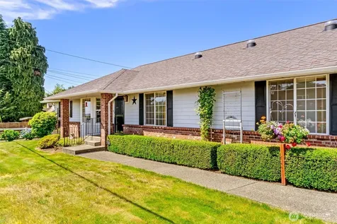 8709 8th Street SE Lake Stevens WA 98258