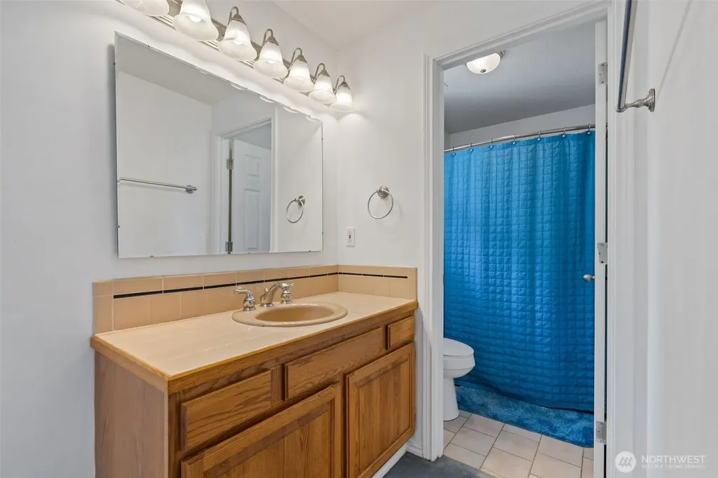 35211 NE 127th Avenue La Center WA 98629