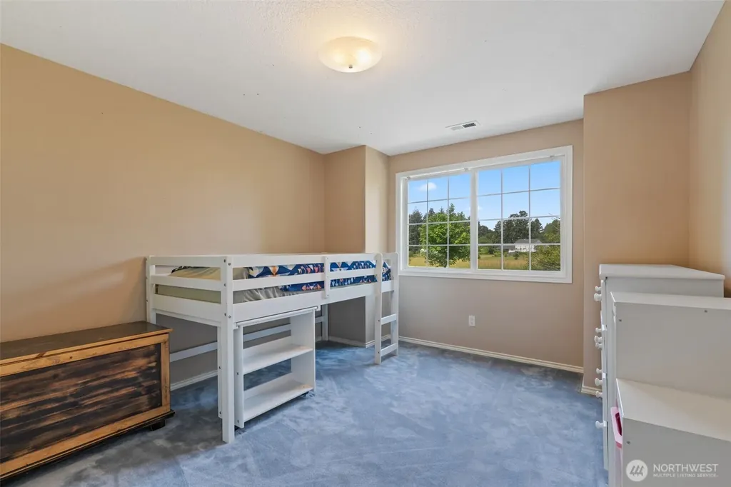 35211 NE 127th Avenue La Center WA 98629