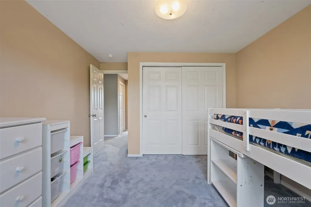 35211 NE 127th Avenue La Center WA 98629