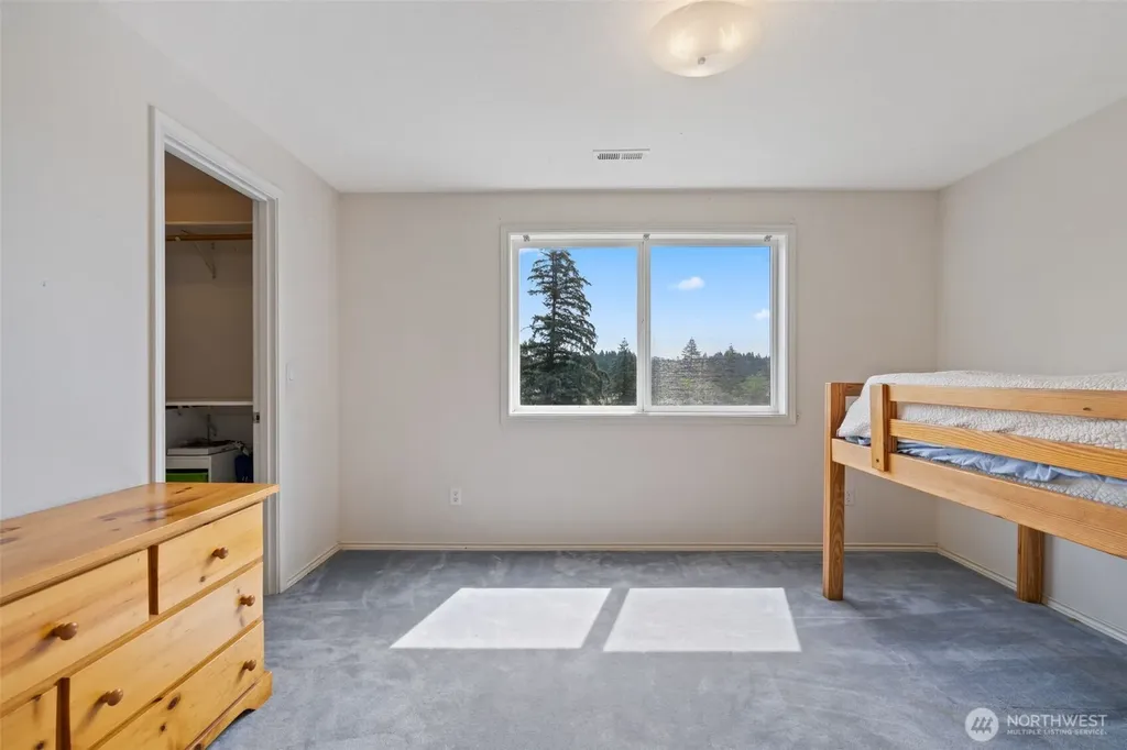 35211 NE 127th Avenue La Center WA 98629