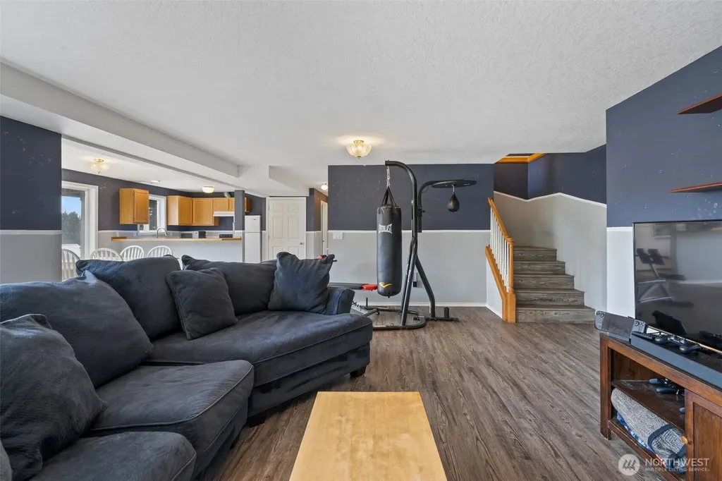 35211 NE 127th Avenue La Center WA 98629