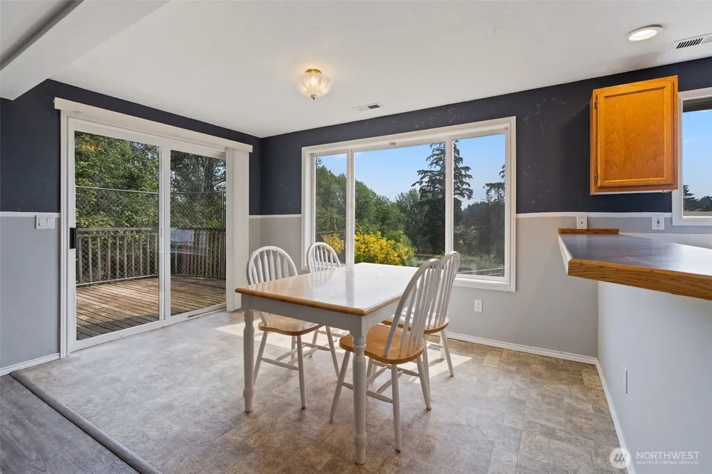 35211 NE 127th Avenue La Center WA 98629