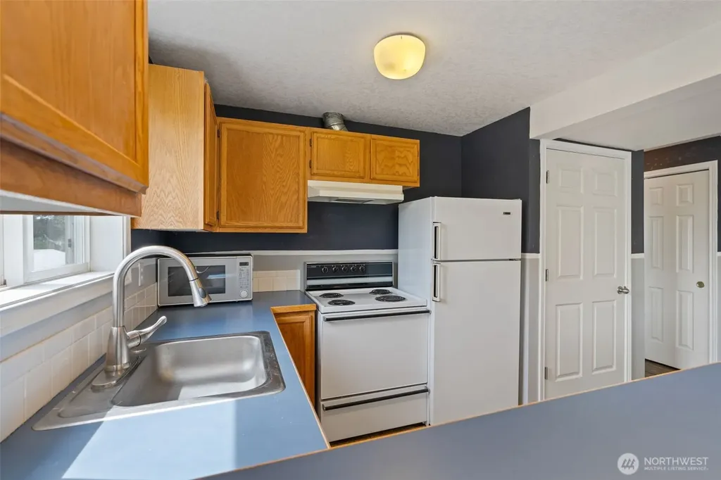 35211 NE 127th Avenue La Center WA 98629