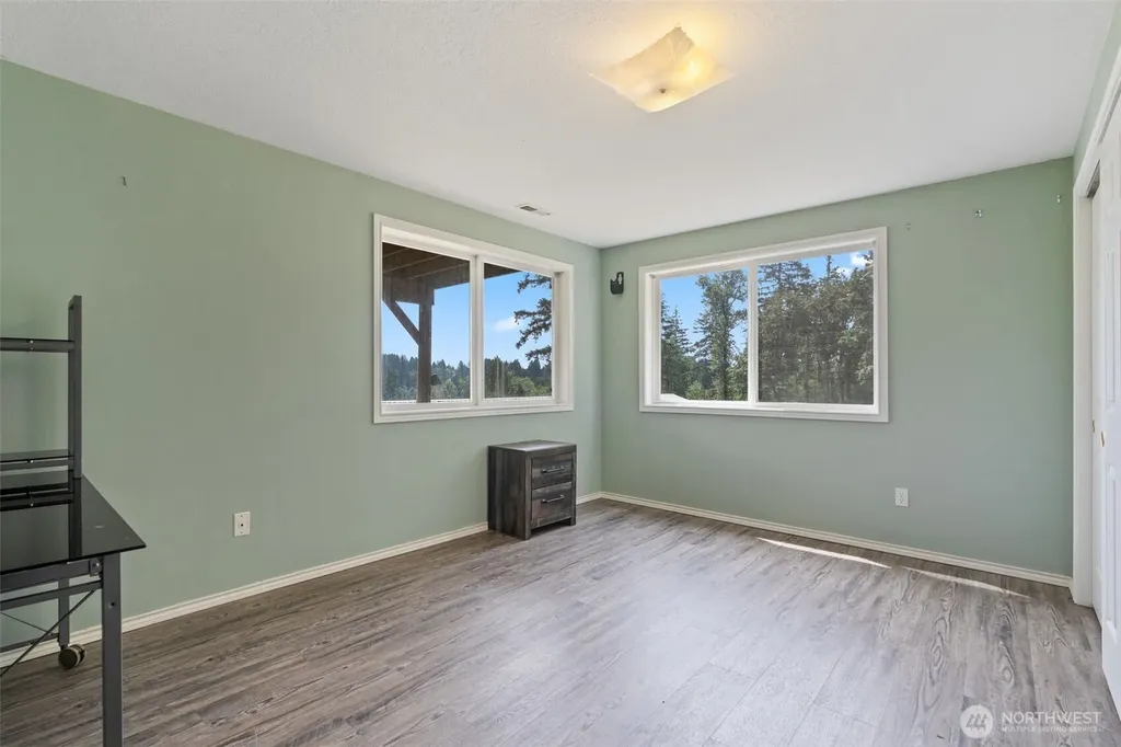 35211 NE 127th Avenue La Center WA 98629