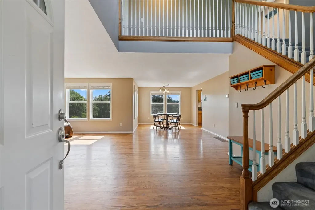 35211 NE 127th Avenue La Center WA 98629