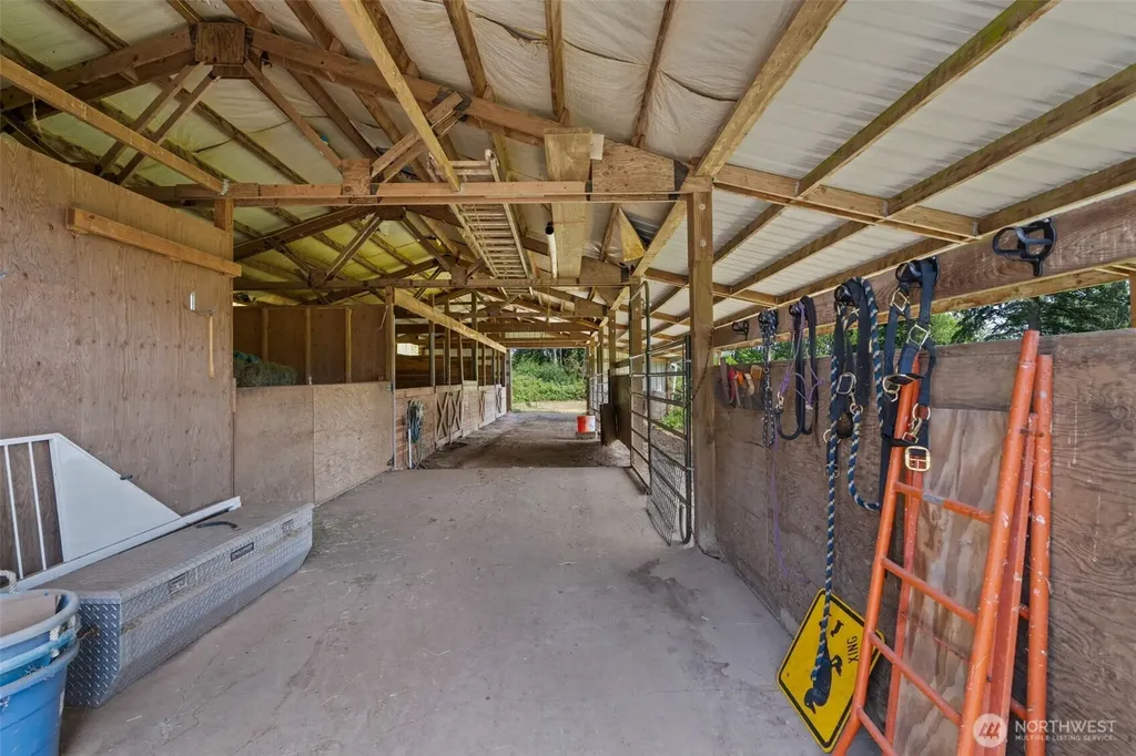 35211 NE 127th Avenue La Center WA 98629