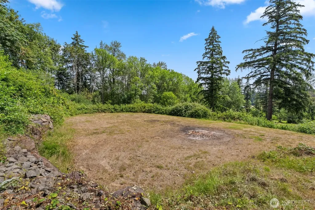 35211 NE 127th Avenue La Center WA 98629