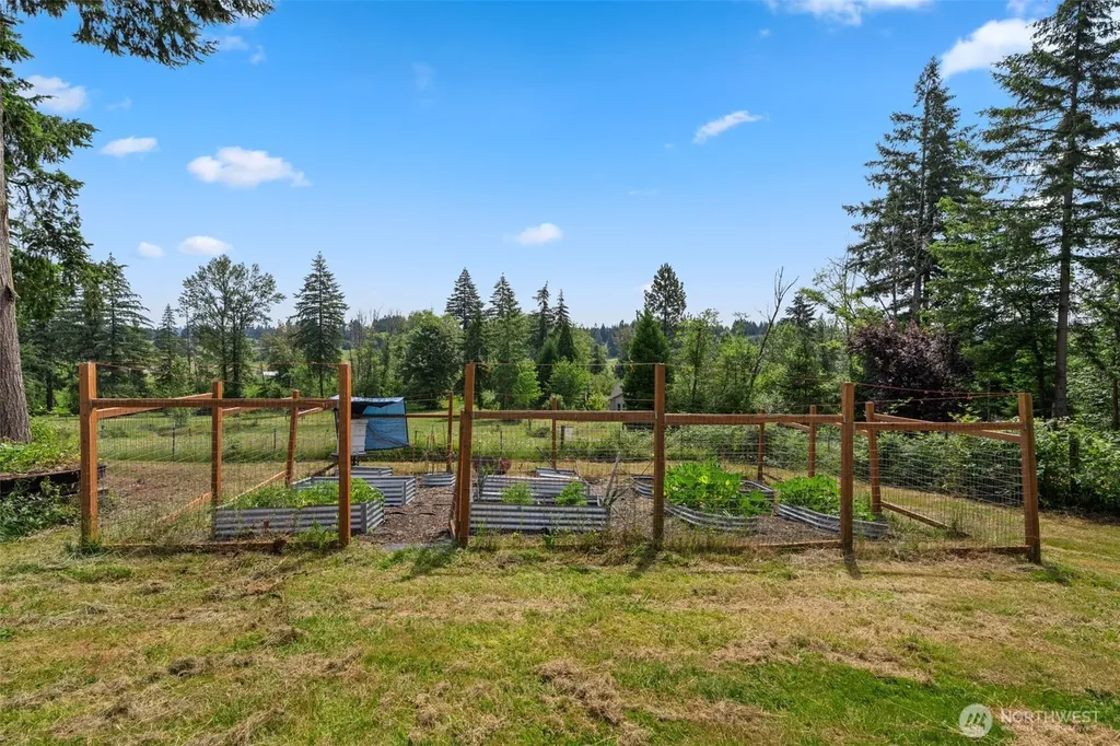 35211 NE 127th Avenue La Center WA 98629