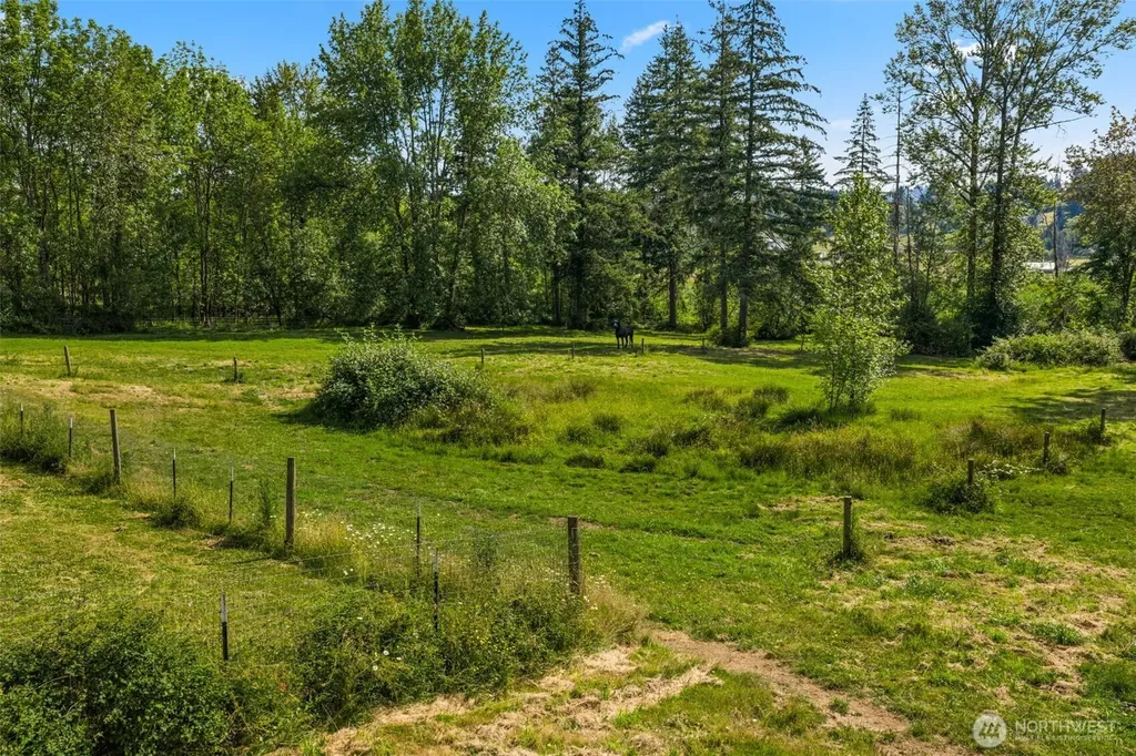 35211 NE 127th Avenue La Center WA 98629
