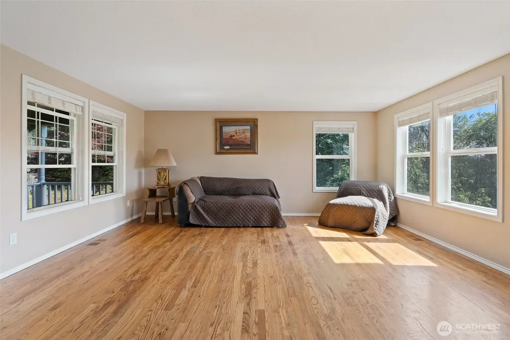 35211 NE 127th Avenue La Center WA 98629