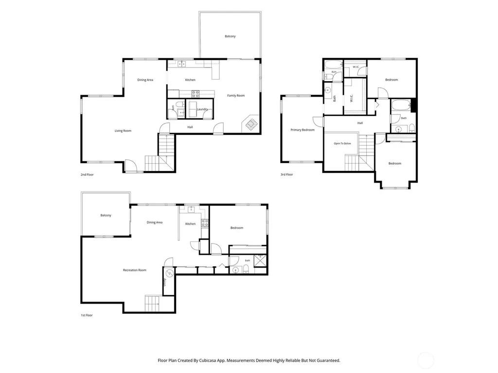 35211 NE 127th Avenue La Center WA 98629