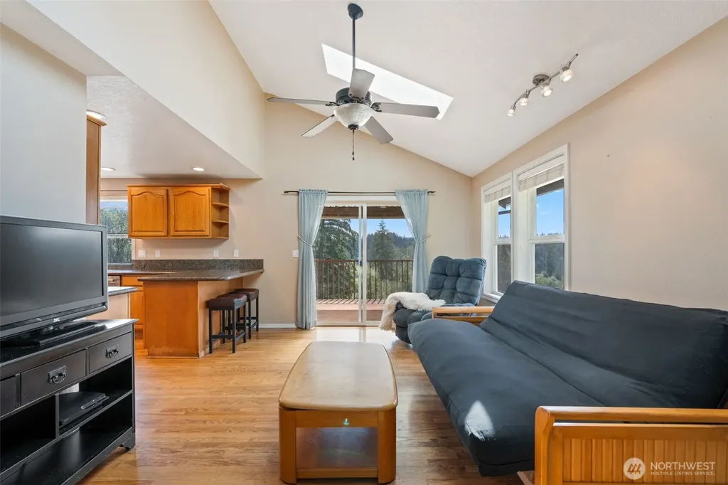 35211 NE 127th Avenue La Center WA 98629