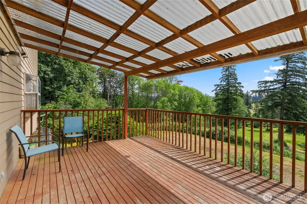 35211 NE 127th Avenue La Center WA 98629