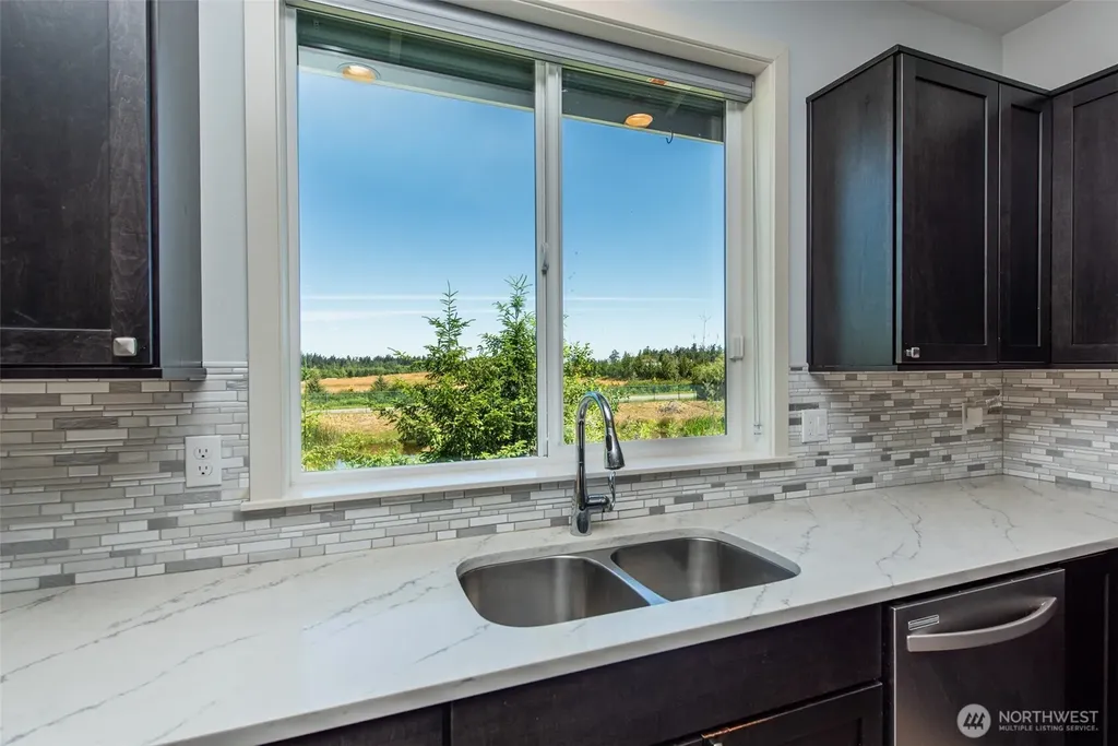 160 Blue Glacier Loop Sequim WA 98382