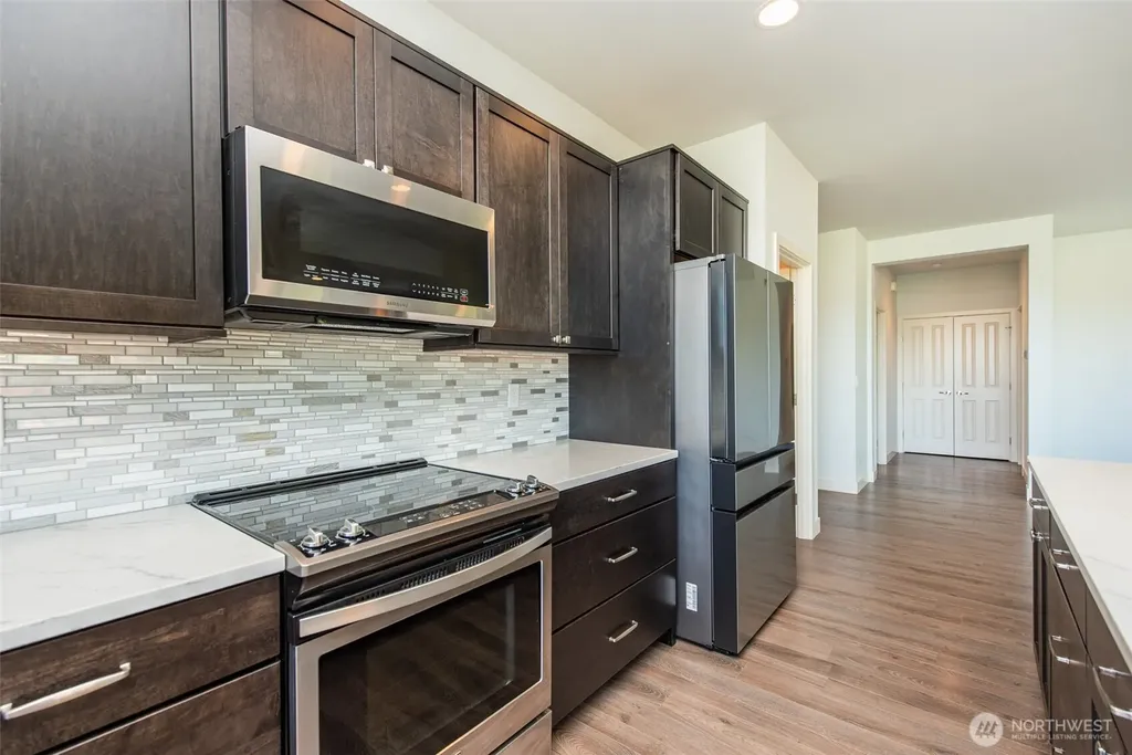 160 Blue Glacier Loop Sequim WA 98382