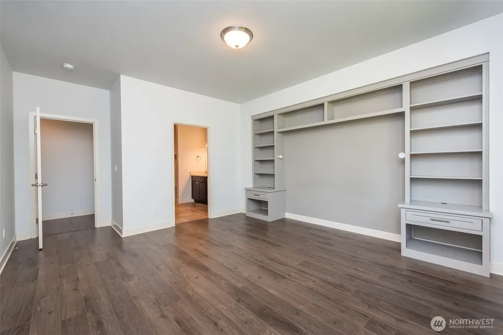 160 Blue Glacier Loop Sequim WA 98382