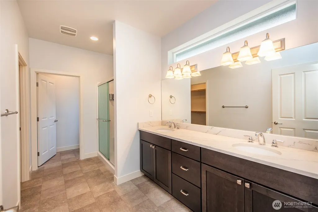 160 Blue Glacier Loop Sequim WA 98382
