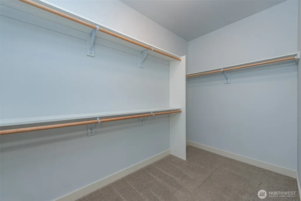 160 Blue Glacier Loop Sequim WA 98382