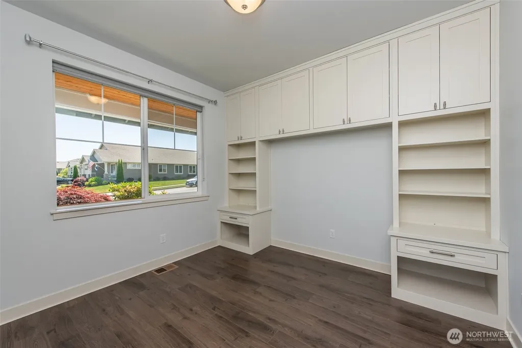 160 Blue Glacier Loop Sequim WA 98382