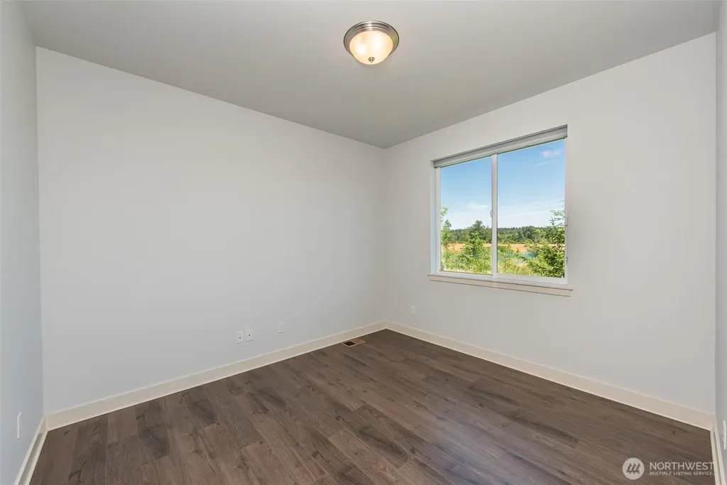 160 Blue Glacier Loop Sequim WA 98382