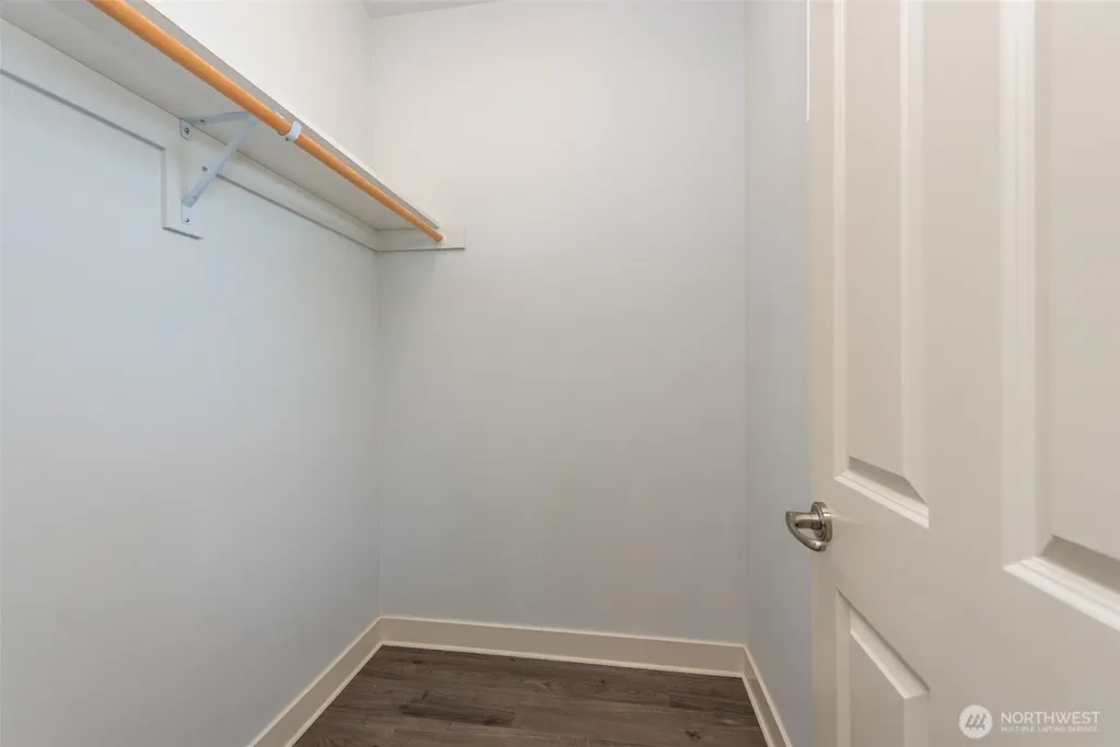 160 Blue Glacier Loop Sequim WA 98382