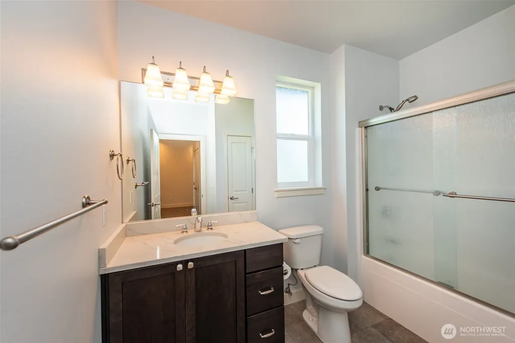160 Blue Glacier Loop Sequim WA 98382