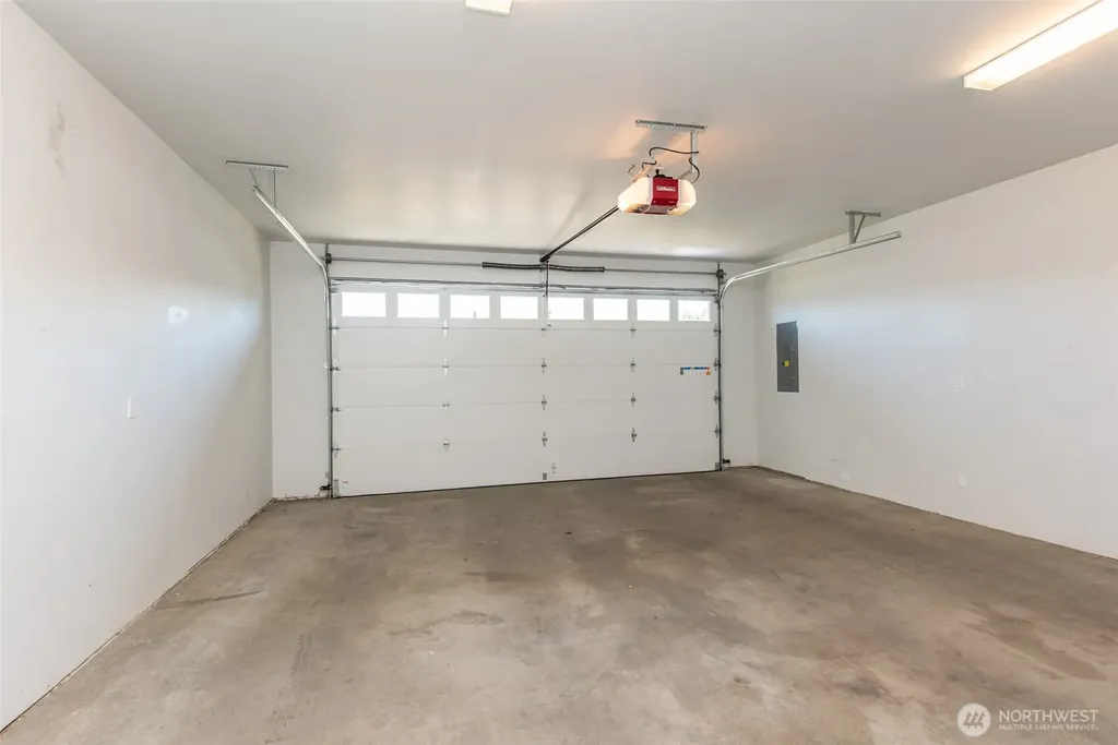 160 Blue Glacier Loop Sequim WA 98382